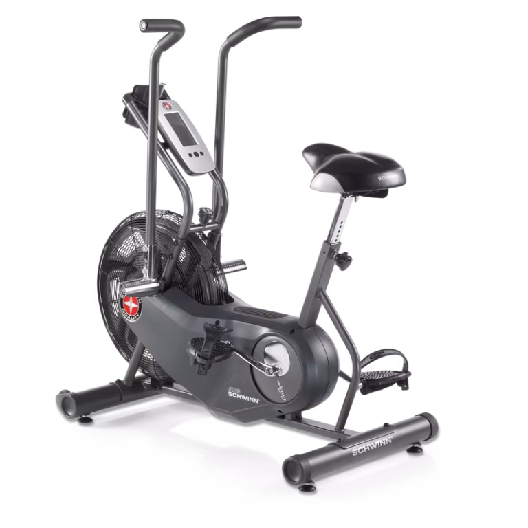Schwinn Airdyne AD6i