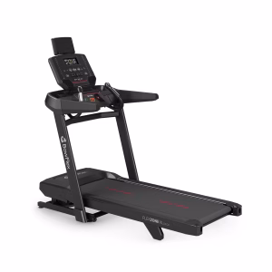 BOWFLEX T9-21Treadmill